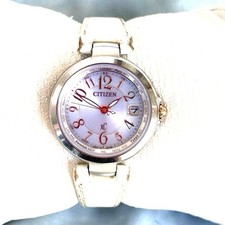 Orologio Cross Sea xC H240