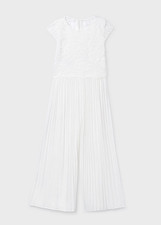 TUTA ELEGANTE TUTE RAGAZZA