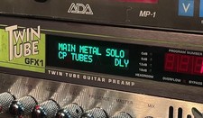 Display OLED personalizzato