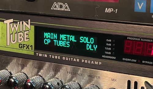 Display oled personalizzato - display,