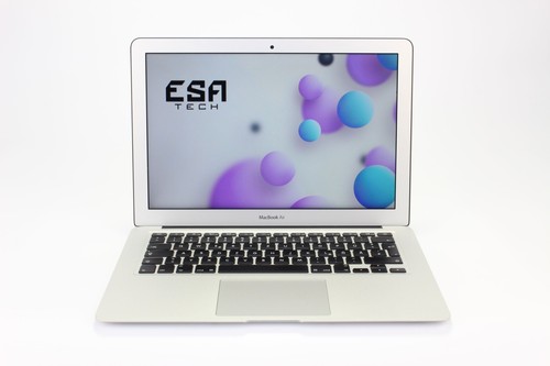Apple macbook air a1466 - macbook, 6,2