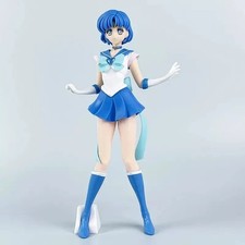 ✅Action Figure Sailor Moon