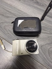 Samsung WB200F batteria per