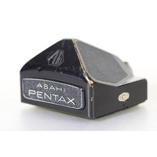 Pentax Prismensucher 67 -