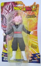 Dragon Ball Super Monster Flex