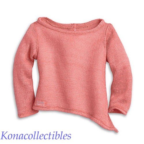 American girl bambola del 2014 - girl,