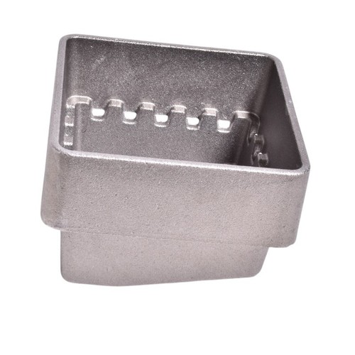 Braciere crogiolo ghisa per - braciere,