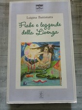 Battistutta fiabe e - l.,