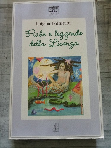 Battistutta fiabe e - battistutta,