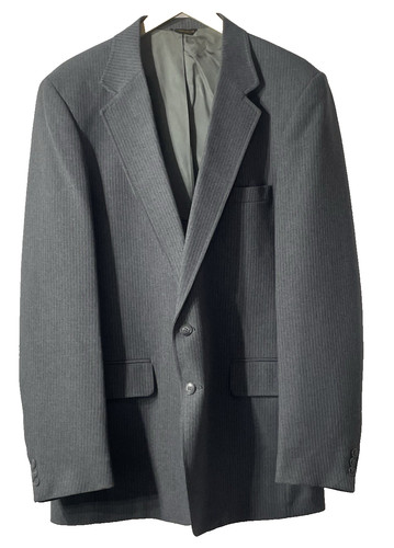 Levis action suit uomo - action, vintage