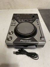 Pioneer CDJ-400 Lettore CD