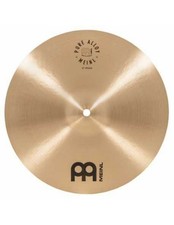 Meinl PA12S 12″ Splash Pure