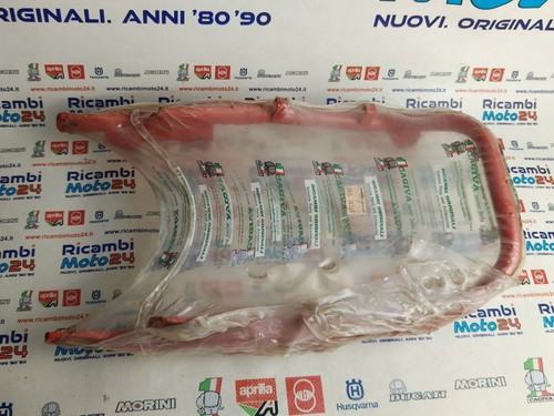 Archetto telaietto parafango