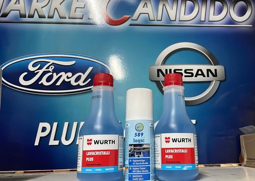 Tunap 589 spray - tunap,
