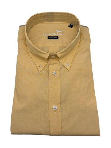 Harmont blaine camicia - blaine,