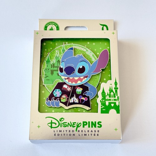 Disneyland 2026 topolino - disneyland,