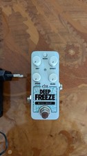 Electro-Harmonix Pico Deep