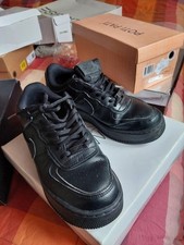 Nike Air Force One