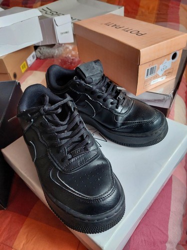 Nike air force one - nike,