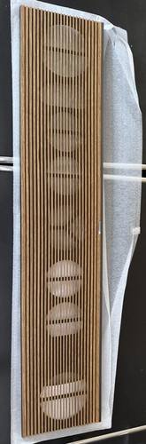 Bang olufsen beovision - &,