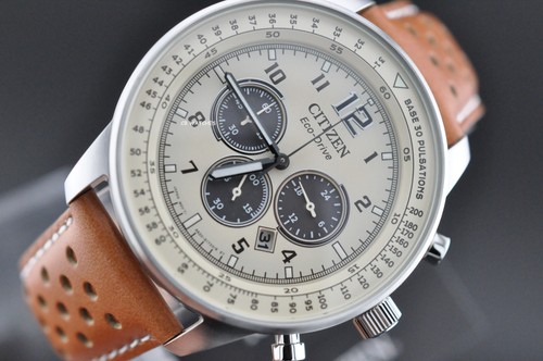 Citizen ca4500 16x eco - ca4500-16x, eco-drive