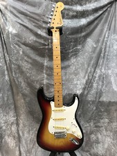 Tokai springy sound 42 - springy, st-42