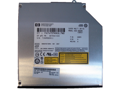 Super multi drive sps drv - super,