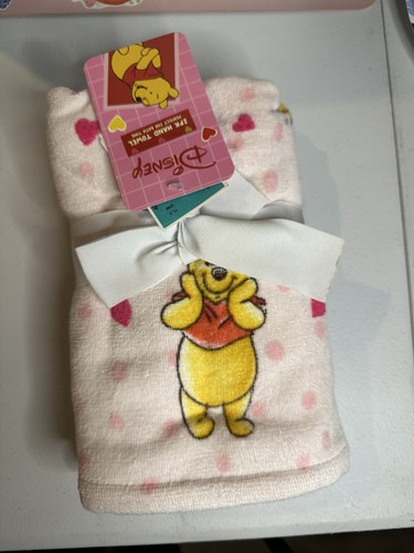 Confezione asciugamani bagno - confezione,
