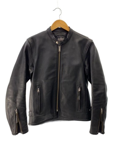 Kadoya giacca motociclista - kadoya, da