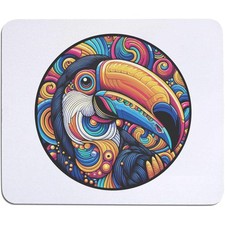 Tappetino per mouse /