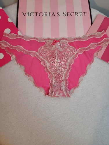 Y2k dream angels mutandine - y2k,