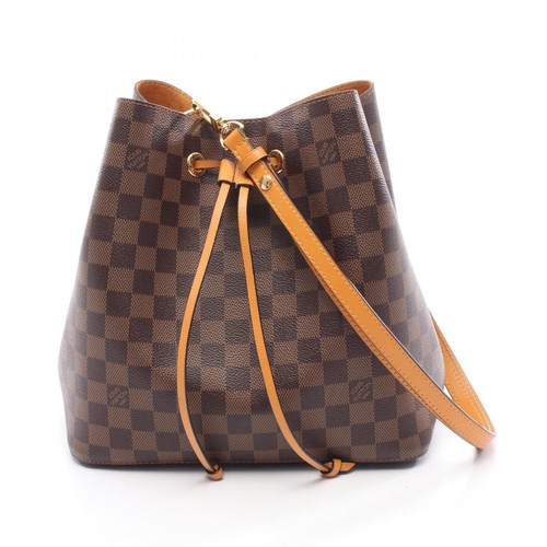 Borsa tracolla louis - borsa,