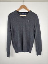 Polo Ralph Lauren maglione