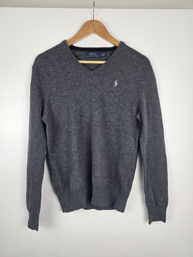 Polo ralph lauren maglione - polo,