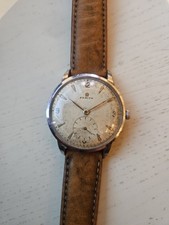 Zenith Stellina Cal. 126-6