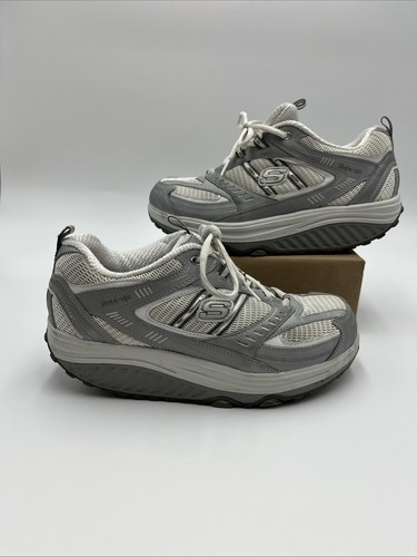Scarpe skechers shape ups - scarpe,
