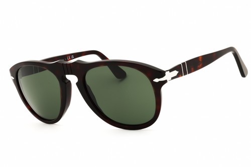 Persol po649 montatura - persol, po649-24-52