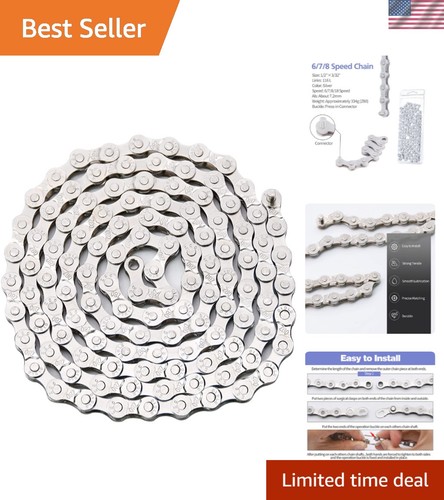 Speed bike chain - speed,