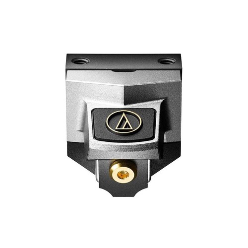 Audio technica art1000x - technica, at-art1000x
