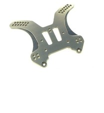 Clp005 support amortisseur - support,