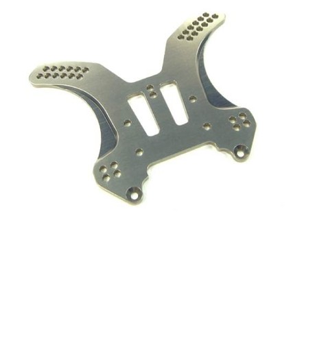 Clp005 support amortisseur - clp005,