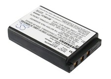 Batteria UK per Icom IC-E7