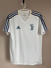 Maglia calcio allenamento