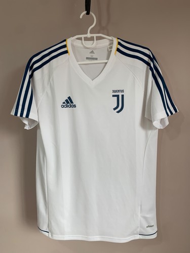 Maglia calcio allenamento