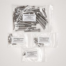 KAWASAKI W1 W2 W3 650