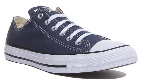 Scarpe ginnastica converse - scarpe, da