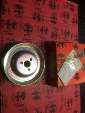 PULEGGIA IDRO GUIDA ALFA ROMEO 164 TWIN SPARK 60513504