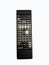 Original Remote Control For