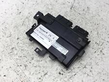 CENTRALINA MOTORE CDI DA RICODIFICARE TRIUMPH STREET TWIN 900 2017 2018