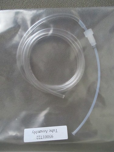 Siemens 95001722 assemblaggio - siemens,